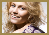 Cosmetic Dentistry